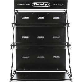 Expositor Productos Precio: 127.50000021. SKU: B1F3VXCN4Z