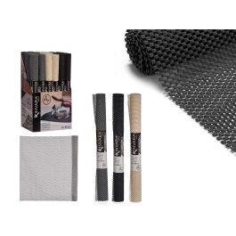 Kinvara Antideslizante 350 Gr Surtido Col Osc 45x100 cm (Set de 24) Precio: 43.68999998. SKU: S3600757