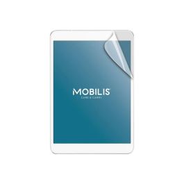 Protector de Pantalla Mobilis Precio: 27.59000013. SKU: B1EVNPT8L4