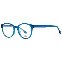 Montura de Gafas Mujer Gianfranco Ferre GFF0141 50005 Montura de Gafas Mujer Gianfranco Ferre GFF0141 50005 Precio: 67.50000004. SKU: B19R5MWMY7