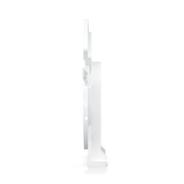 Ubiquiti Soporte de Brazo para U6 Pro / UAP AC Pro