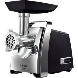 Picadora de carne BOSCH MFW67440 - Negro Picadora de carne BOSCH MFW67440 - Negro Precio: 162.50000041. SKU: S7171429