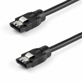 Cable SATA Startech SATRD60CM Precio: 9.5000004. SKU: S55058941