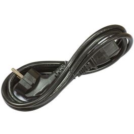 Mikrotik CCR2004-1G-12S+2XS Router Ethernet WAN Gigabit, 12 puertos SFP+, Blanco, RouterOS