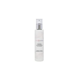 Crema Corporal Oligoderma Precio: 19.49999942. SKU: B1BDJL7YAK