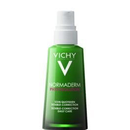 Vichy Normaderm Dobble Correction Treatment 50 mL Precio: 21.88999989. SKU: S4514133