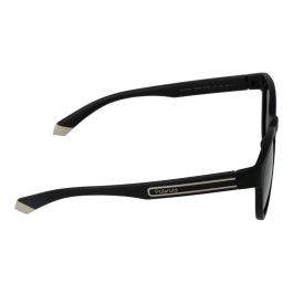 Gafas de Sol Unisex Polaroid PLD 2150_S 5208AM9 Gafas de Sol Unisex Polaroid PLD 2150_S 5208AM9