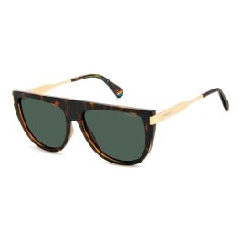 Gafas de Sol Mujer Polaroid PLD 6221_S_X Precio: 106.9500003. SKU: B1ACNXASYV