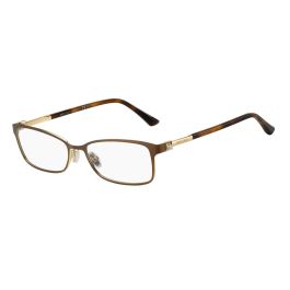 Montura de Gafas Mujer Jimmy Choo JC288-09Q ø 54 mm Precio: 97.68999977. SKU: B1K3RFZ7GP