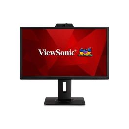 Viewsonic VG Series VG2440V LED display 60,5 cm (23.8") 1920 x 1080 Pixeles Full HD Negro Precio: 221.49999971. SKU: S5606166