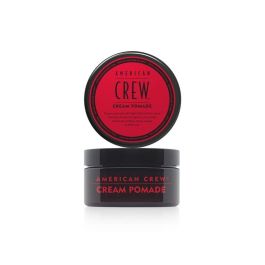American Crew Cream Pomade 85g Fijación Suave Sin Brillo 85g Precio: 18.94999997. SKU: S0561648