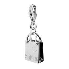 Charm Mujer Ti Sento 8169SI (2 cm) Charm Mujer Ti Sento 8169SI (2 cm) Precio: 9.5000004. SKU: S0310883