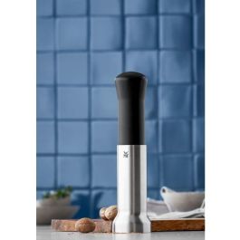 WMF Muskatmühle Top Tools