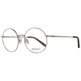 Montura de Gafas Mujer Roxy ERJEG03034-49SJA0 Ø 49 mm Montura de Gafas Mujer Roxy ERJEG03034-49SJA0 Ø 49 mm