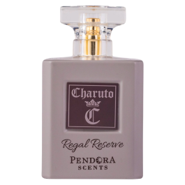 Charuto Regal Reserve, Agua de perfume, Para hombres, 100 ml Precio: 21.49999995. SKU: B1ATD2FE9F