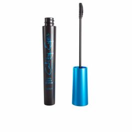 Gosh CATCHY EYES mascara waterproof #001-black, Máscara de Pestañas con Volumen y Definición, Resistente al Agua Precio: 7.49999987. SKU: S0573603