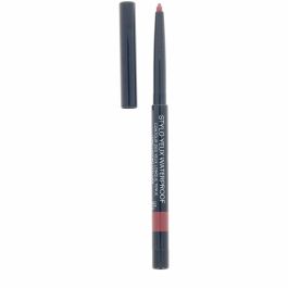 Chanel Stylo Yeux Waterproof #88 Rouge Fauve 1 gr Precio: 32.49999984. SKU: B13WRX8A4D