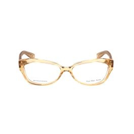 Montura de Gafas Mujer Bottega Veneta BV-175-HAM Ø 53 mm Montura de Gafas Mujer Bottega Veneta BV-175-HAM Ø 53 mm Precio: 58.68999972. SKU: S0369587