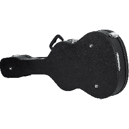 Gator Estuche Guitarra Clásica Negro