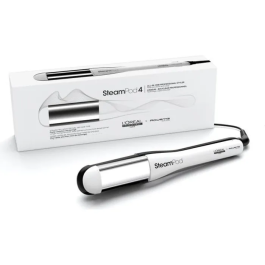 L'Oréal Professionnel Steampod 4.0 Placa de cerámica de alta resistencia LO3474637116491 Precio: 376.89000019. SKU: S7182203
