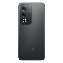 Smartphone Oppo A80 PURPLE 6,67" 8 GB RAM 256 GB Púrpura