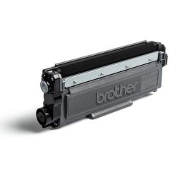 BROTHER Toner negro L2300D/L2340DW/L2360DN/L2365DW/L2540/L2700 1.200 Pag