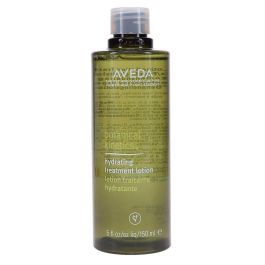 Aveda Botanical Kinetics Hydrating Lotion 150 mL Precio: 42.58999987. SKU: S4516380