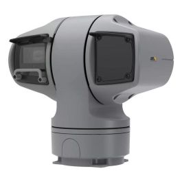 Axis Soporte adaptador TQ6901-E, 4 uds. Axis Soporte adaptador TQ6901-E, 4 uds.