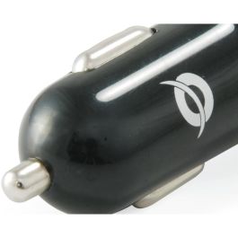 Conceptronic USB Car