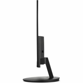 Monitor ViewSonic VA24E1-H Full HD 24" Monitor ViewSonic VA24E1-H Full HD 24"