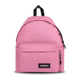 Mochila Escolar Eastpak Mochila Escolar Eastpak