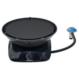 CAMPINGAZ 360 Grill CV Anthrazit