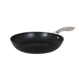 Sartén 30 cm aluminio forjado industrial Full Spiral Quttin (4 Unidades) Precio: 96.58999966. SKU: B19DEYLGDR
