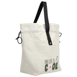 Cook Concept Bolsa Térmica Coup De Fraiche Aluminio Precio: 5.59000035. SKU: B1BA78MQPC