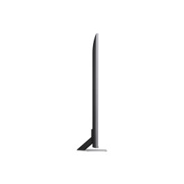 Tv Samsung 65 Pulgadas Qled 4K Tq65Q80D Tv Samsung 65 Pulgadas Qled 4K Tq65Q80D