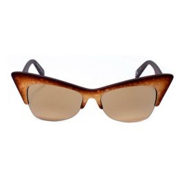 Gafas de Sol Mujer Italia Independent 0908-044-041 Precio: 16.68999948. SKU: S0331871