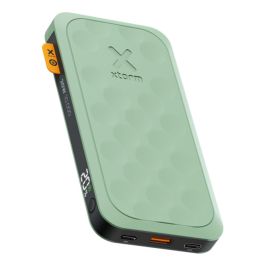 Batería para Móvil Xtorm FS5103U