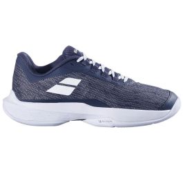 Zapatillas Deportivas Mujer Babolat Jet Tere 2 Gris 42 Precio: 110.0011. SKU: B19YB4XFJT