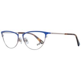 Montura de Gafas Mujer WEB EYEWEAR WE5304 54034 Precio: 61.49999966. SKU: S7236795