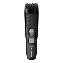 Cortapelos Remington MB3000 Precio: 35.924899879. SKU: B1GSEPCWVJ