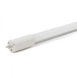 Tubo LED T5 16W 1600Lm 6000K 115cm Driver Interno SMD2835 - Bajo Consumo - 50.000h Duración - Instantáneo HOT5SI283512016W-OCW Precio: 10.50000006. SKU: B1A2CANQMG