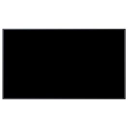 AG Neovo NSD-4303 Pantalla 42.5" UHD 3840 x 2160 Precio: 898.49999943. SKU: B1C5T8J8YV