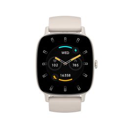 Smartwatch KSIX KSIX Pulse Beige 1,83"