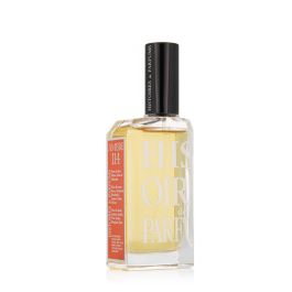Histoires De Parfums Ambre 114 Eau de Parfum Unisex 60 mL Histoires De Parfums Ambre 114 Eau de Parfum Unisex 60 mL