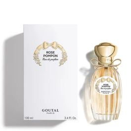 Annick Goutal ROSE POMPON Eau de Parfum Vaporizador para Mujer 100 ml