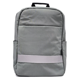 EWENT EW2538 Mochila Urban Business 16.1" Impermeable Gris 25L Precio: 15.49999957. SKU: B1JBL8LJLB
