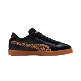 Zapatillas Casual de Mujer Puma Club Ii Era Ani Negro 34 Precio: 69.9985. SKU: B1B94PRFEL