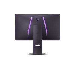 LG 32GX870A-B Monitor Gaming OLED 32 Pulgadas 4K UHD 3840 x 2160 Negro