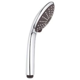 Grohe Ducha de mano de 2 chorros Precio: 55.50000049. SKU: B18RZQD3VC