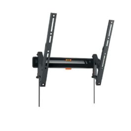 Soporte TV Vogel's TVM341H15 65" 25 kg Precio: 47.49999958. SKU: B133CVCV6F